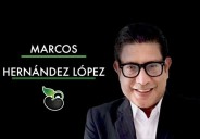 Encuesta de HERCON es falsa