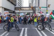 Aumentan redadas migratorias en Charlotte