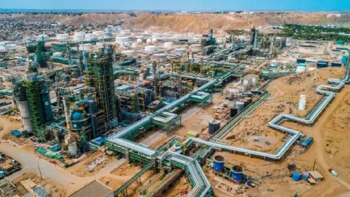Petroperú relanza licitación para su Transformación Integral tras declarar desierto el primer proceso: ¿Qué pasó?
