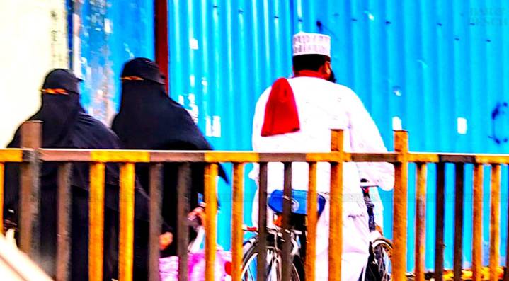 No second marriage registration for Muslim man if first wife objects: Kerala High Court