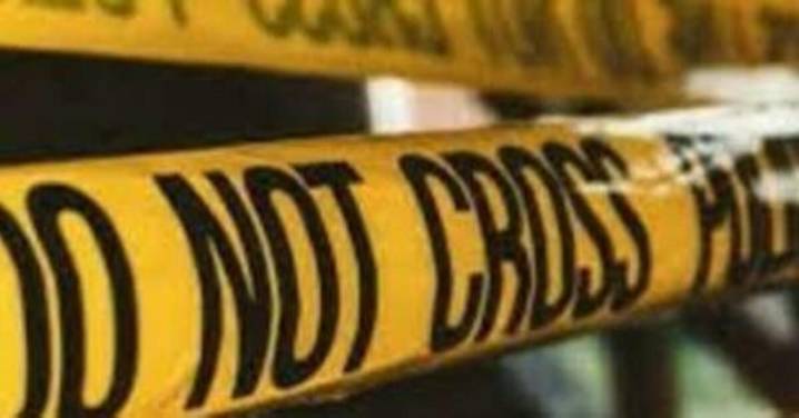 UPDATE: Woman, 22, Shot Saturday Night in Passaic