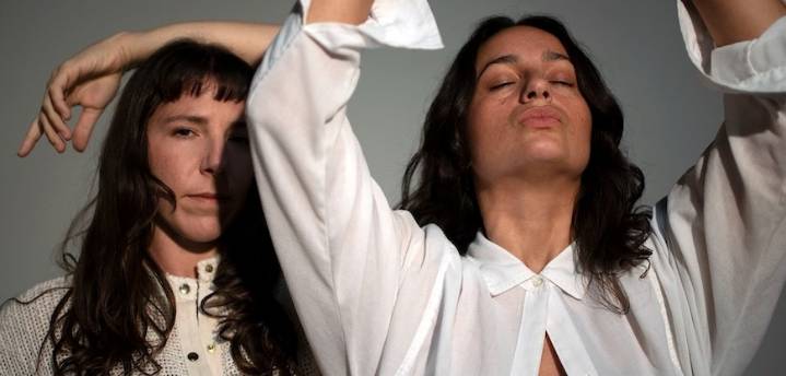 Her Mana: “Suena”