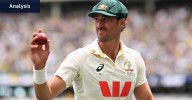 Ashes 2025: Mitchell Starc’s Ashes masterclass against England at Perth Stadium proves his pace bowling greatness, but Ben Stokes and his men have the last laugh
