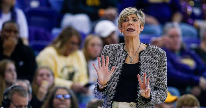 Monday’s zoom call with Jan Jensen: We asked, and she answered