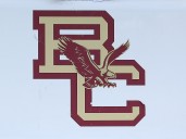 NCAA Gambling: Boston College address new policy amid past scandal concerns