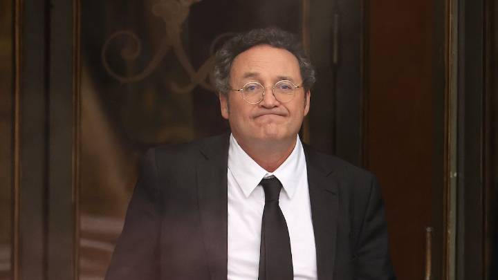 Juicio al fiscal general del Estado, Álvaro García Ortiz, en directo | El juicio a García Ortiz queda visto para sentencia tras no hacer uso el fiscal general de su derecho a la última palabra