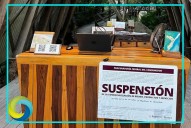 Llega el ‘Quién es Quien’ a Tulum; cae operativo de verificación de precios