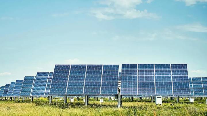 ACME Solar Unit wins ₹47.4 crore regulatory compensation from Rajasthan Commission