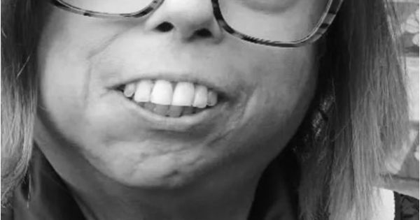 Revelaron de qué murió la productora argentina más querida: "No..."