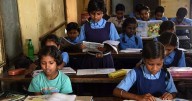 Children’s Day 2025: Why India must fund climate education like our future depends on it