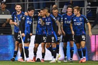Four things to know about the Earthquakes’ 2026 schedule