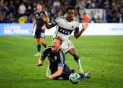 San Diego FC loses in MLS Western Conference final, ending historic season