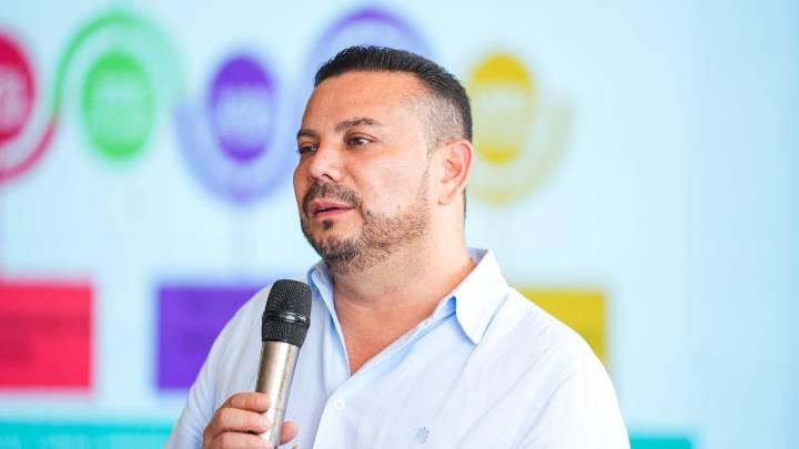 TOLIMA UN TERRITORIO DE CULTURA 