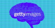 Stability AI’s legal win over Getty leaves copyright law in limbo