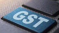 India’s net GST collection stays flat in October; gross up 4.6%