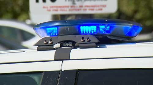 Alamance County Sheriff's Office ends agreement to house and move ICE detainees