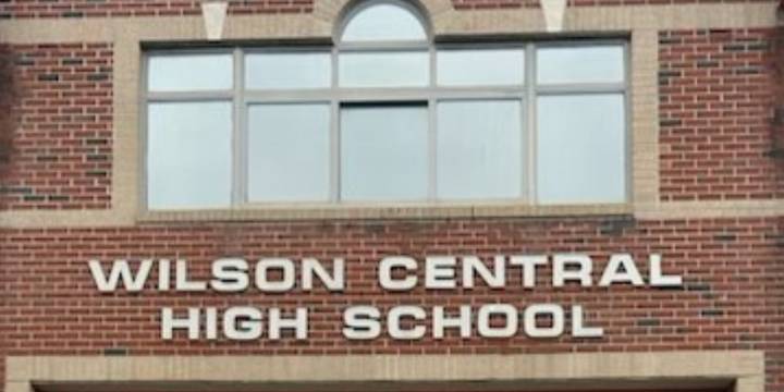 Middle Tennessee school 1 of nearly 50 to receive Rachael Ray Grow Grant