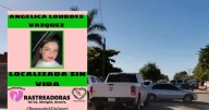 Localizan sin vida a joven reportada como desaparecida en Ciudad Obregón