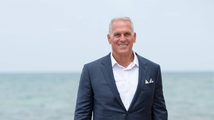 'Golden Bachelor' season 2 finale tonight. Here's how to watch, stream