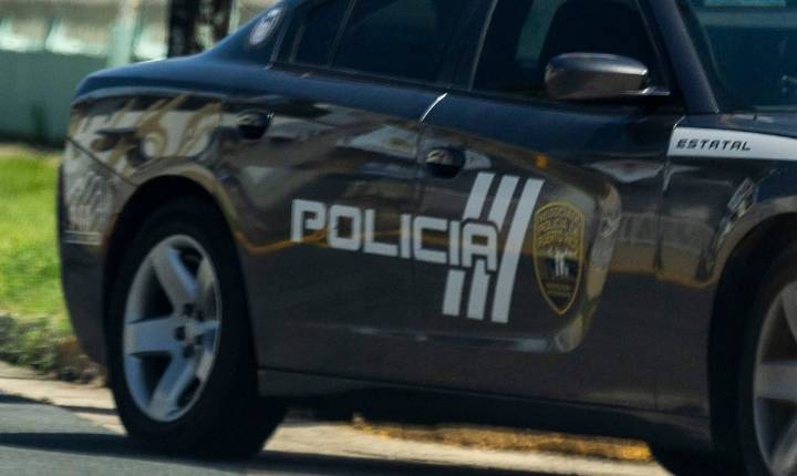 Asesinan hombre e intenta quemar su carro en Río Piedras