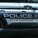 Child Hospitalized After Dog Bites Two In Lancaster Attack: Police