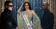 Nueva polémica en Miss Universo 2025: ¿por qué dos miembros del jurado abandonaron el certamen y quiénes son?