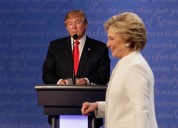 Court Upholds $1M Sanctions Against Trump, Habba for ‘Frivolous’ Lawsuit