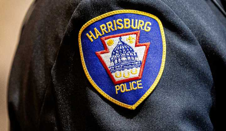 Former Harrisburg police officer settles discrimination lawsuit against city