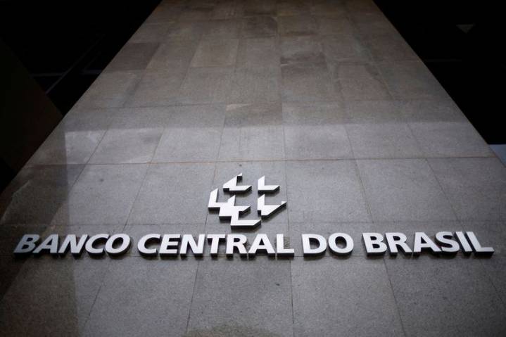 Brazil central bank tightens rules for virtual assets, cryptocurrency