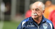 Muere Xabier Azkargorta a los 72 años, el exentrenador del Espanyol, Sevilla y Tenerife y Nástic