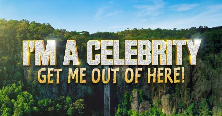 I'm A Celebrity chaos as camp caught lying as strict show rules broken