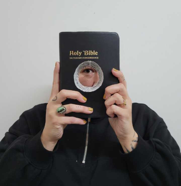 Indigenous Ancestry and Memory Come Alive in ‘The Tellings We Keep’