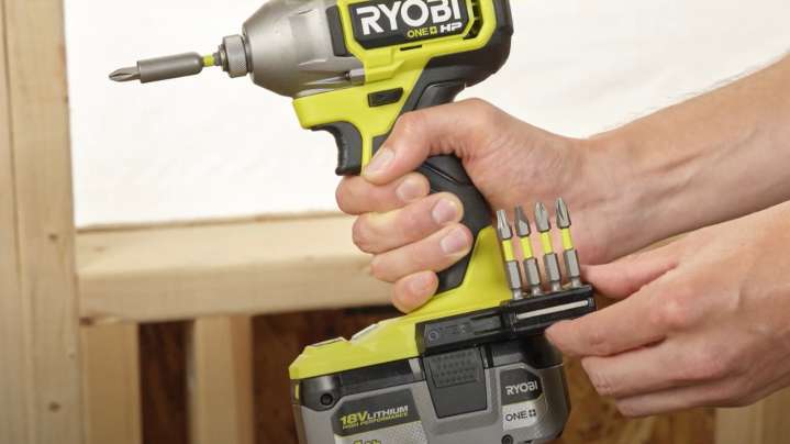 Is Ryobi's Magnetic Accessory Worth Buying? Here's What Reviews Say