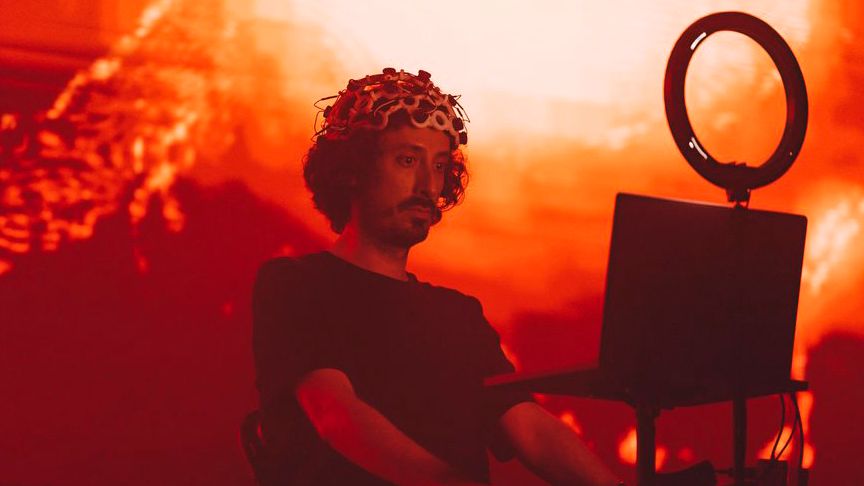 RNE abre los Premios 'El Ojo Crítico' 2025 con nueva categoría: innovación digital en el ámbito cultural