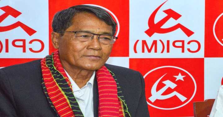 CITU rally in Swami Vivekananda ground on 10th, preparation on