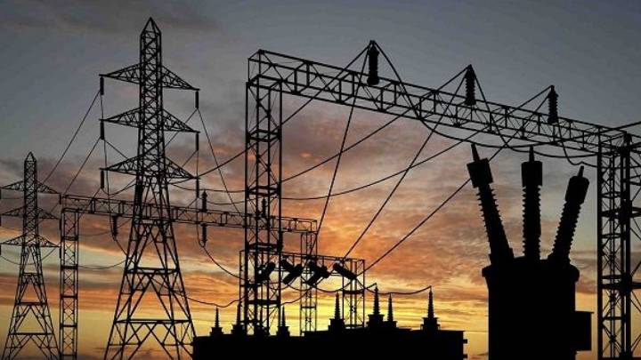 Indore News: Over 400 Camps To Be Held Under Electricity Bill Settlement Scheme