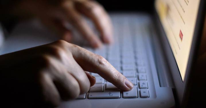 Government tables cyber security bill as UK faces £15bn annual costs from online crime