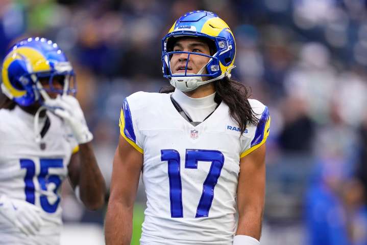 Where to watch NFL RedZone free live stream today: Week 11 Sunday, Nov. 16