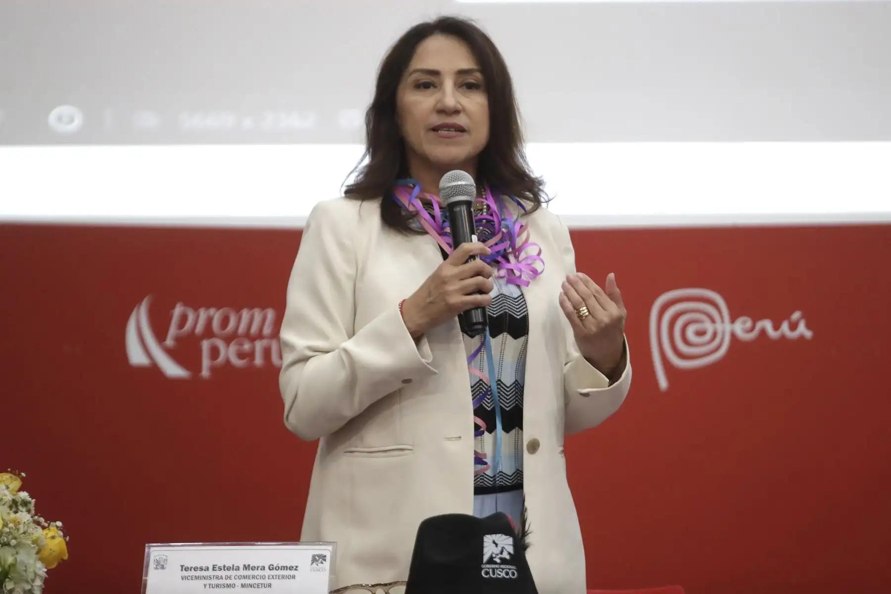 Gobierno elabora con urgencia el reglamento de ley de Zonas Económicas Especiales Privadas