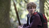 Percy Jackson and The Olympians Season 2 trailer takes us to the Sea of Monsters