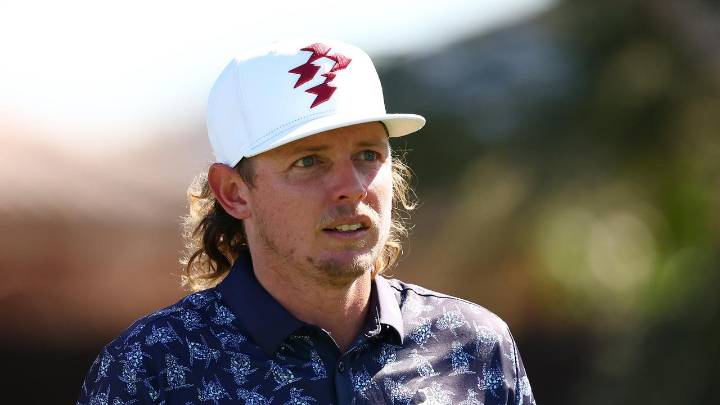 PGA Tour 2025: LIV Golf confirms 72-hole format for 2026 season, merger update, will they get OWGR, world rankings points