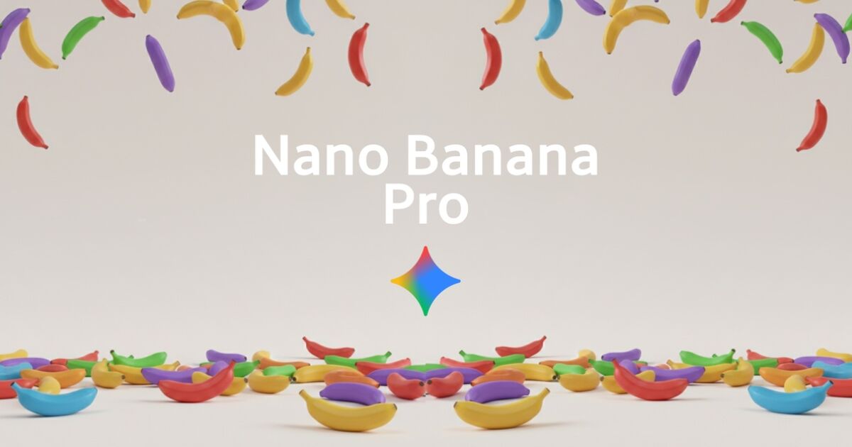 Nano Banana Pro: Cómo hacer todo lo Google que promete hacer en tus fotografías, diseños e infografías