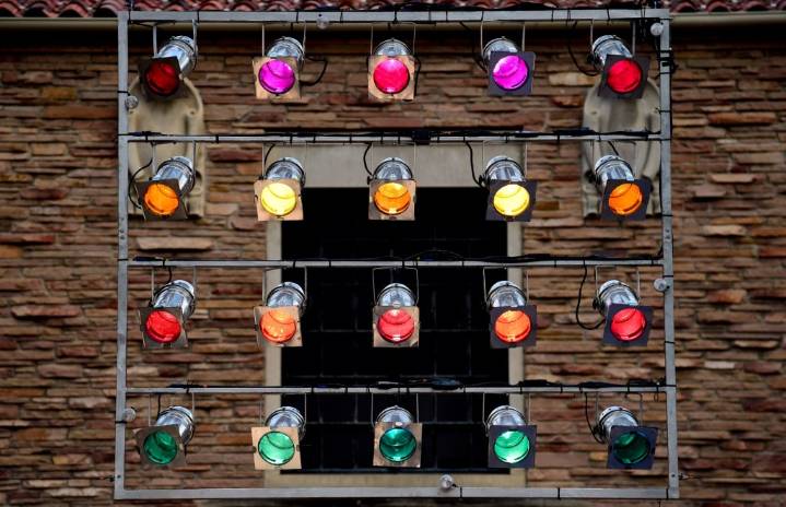 Boulder County theater shows include Dracula, Scrooge