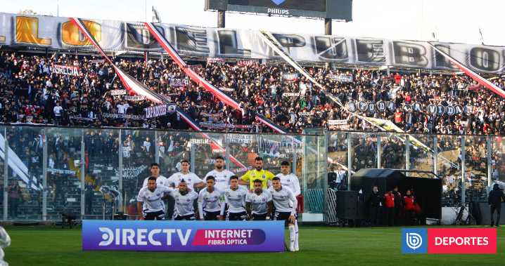 Justicia falla a favor de Blanco y Negro en recurso que buscaba "paralización" del Estadio Monumental