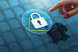 Inside India’s DPDP rules: Shaping future of personal data privacy in digital era