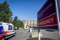 Nurses union worried about Western Mass. hospitals following possible merger