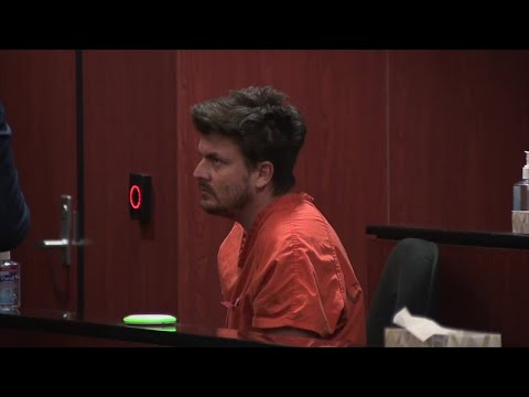 Prosecutors offer plea deal in case against alleged Valley serial rapist