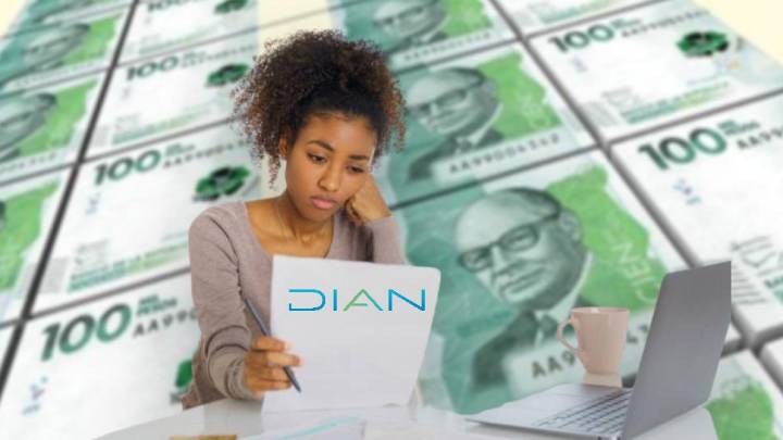 La alerta fiscal del 2025: menos recaudo, más gasto y un déficit que roza niveles críticos