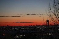 N.Y. weather: Gusty winds, cold temperatures to impact NYC on Thanksgiving Day