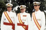 Una Corona alumbrada por la Constitución: Don Juan no logró el Trono, su hijo Juan Carlos asumió su proyecto y su nieto Felipe lo defiende